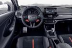 Hyundai i30 N Project C 2019 года (WW)